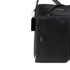 COACH Bolsos CCX07 b4/black