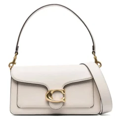 COACH Bolsos CH857 b4/chalk
