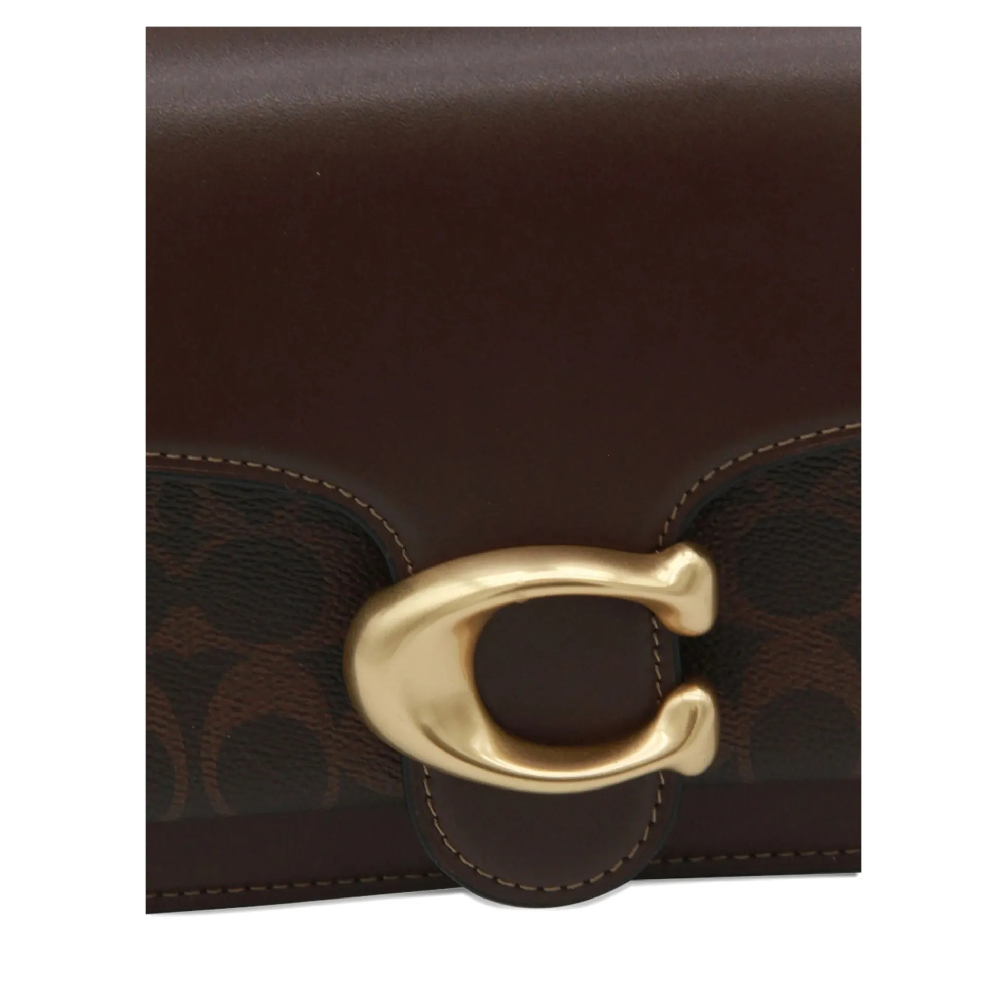 COACH Bolsos CI032 B4/Maple