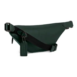 COACH Bolsos CM373 AMAZON GREEN