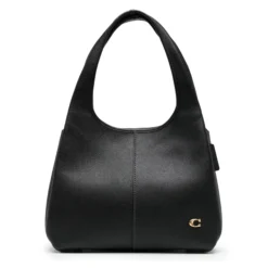 COACH Bolsos CM544 b4/black
