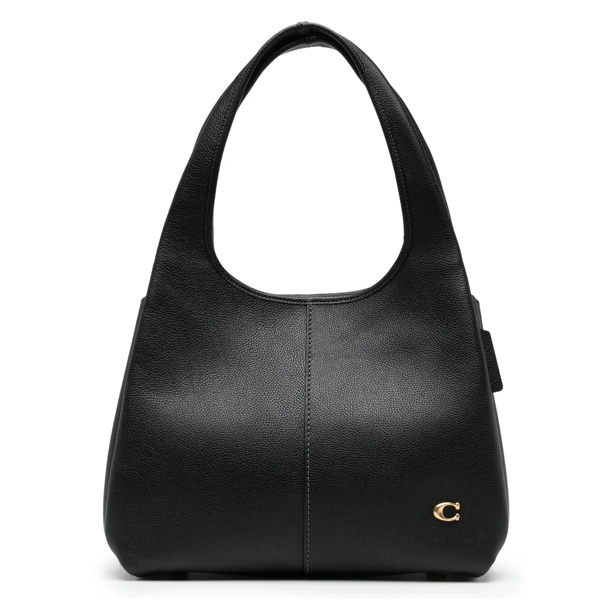 COACH Bolsos CM544 b4/black