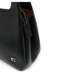 COACH Bolsos CM544 b4/black