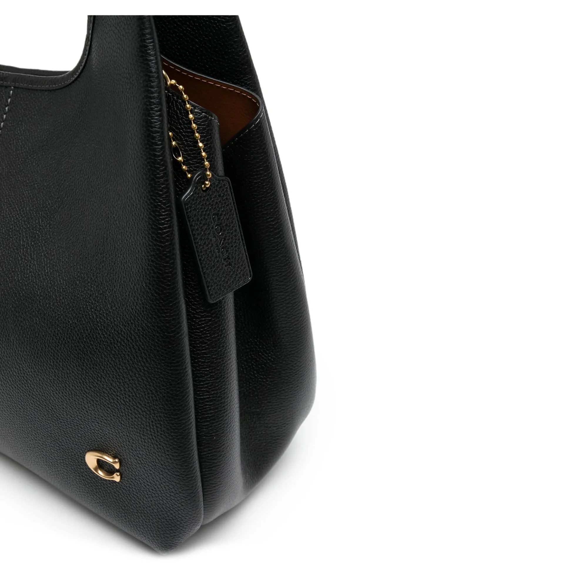 COACH Bolsos CM544 b4/black