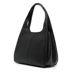 COACH Bolsos CM544 b4/black
