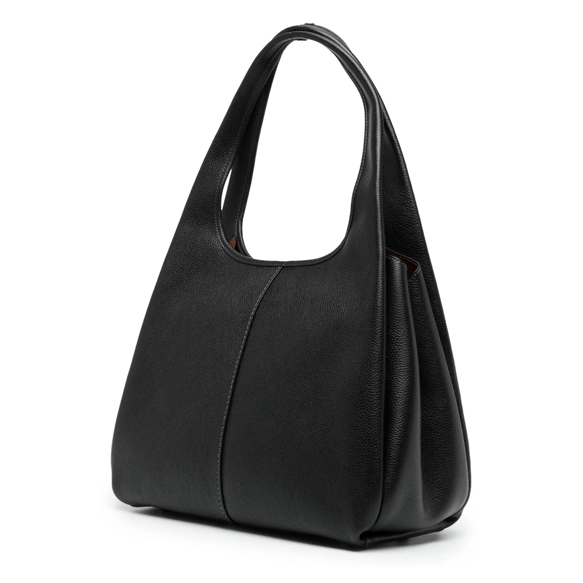 COACH Bolsos CM544 b4/black