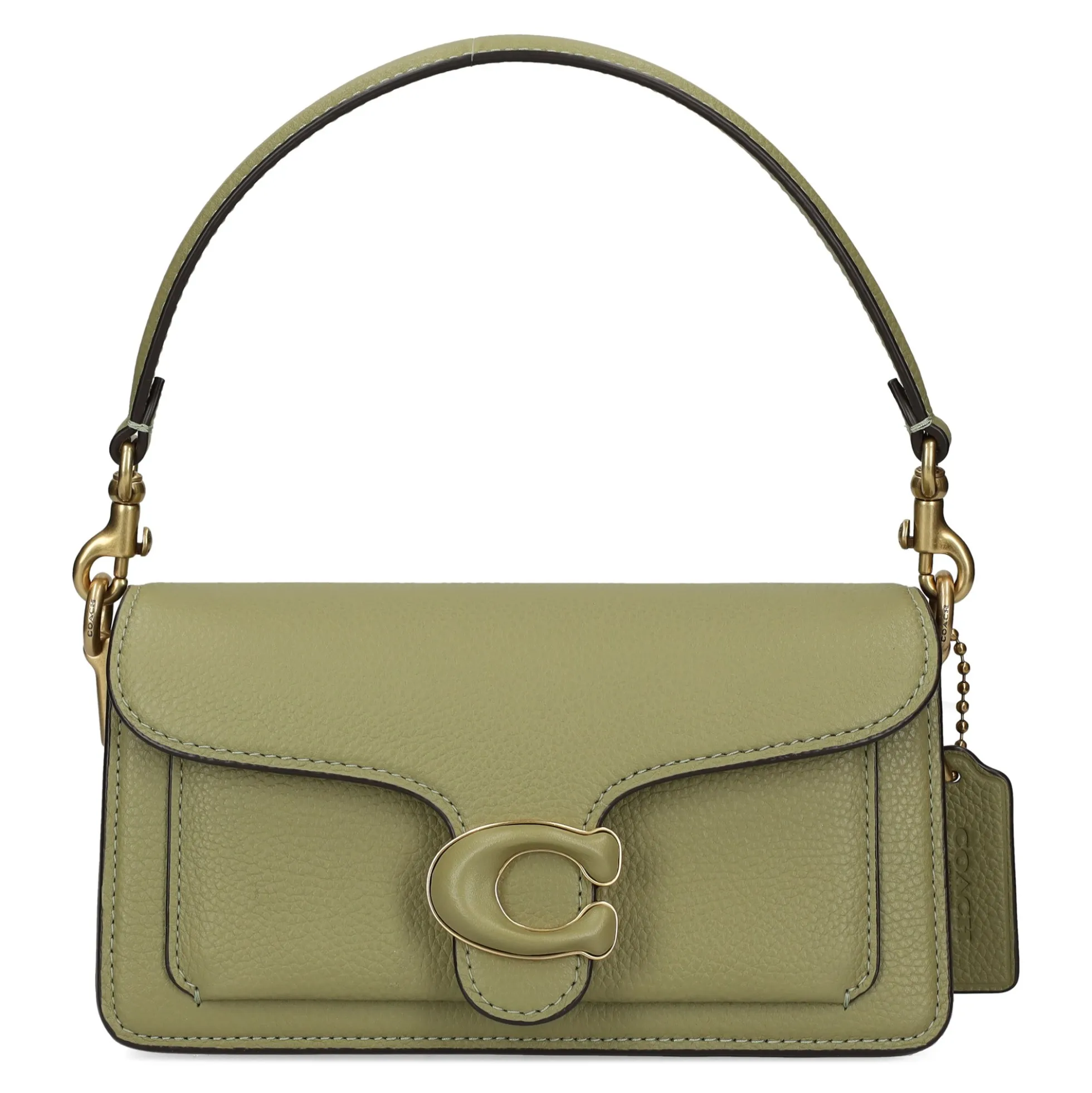 COACH Bolsos CM543 B4/MOSS