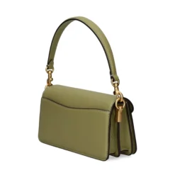 COACH Bolsos CM543 B4/MOSS