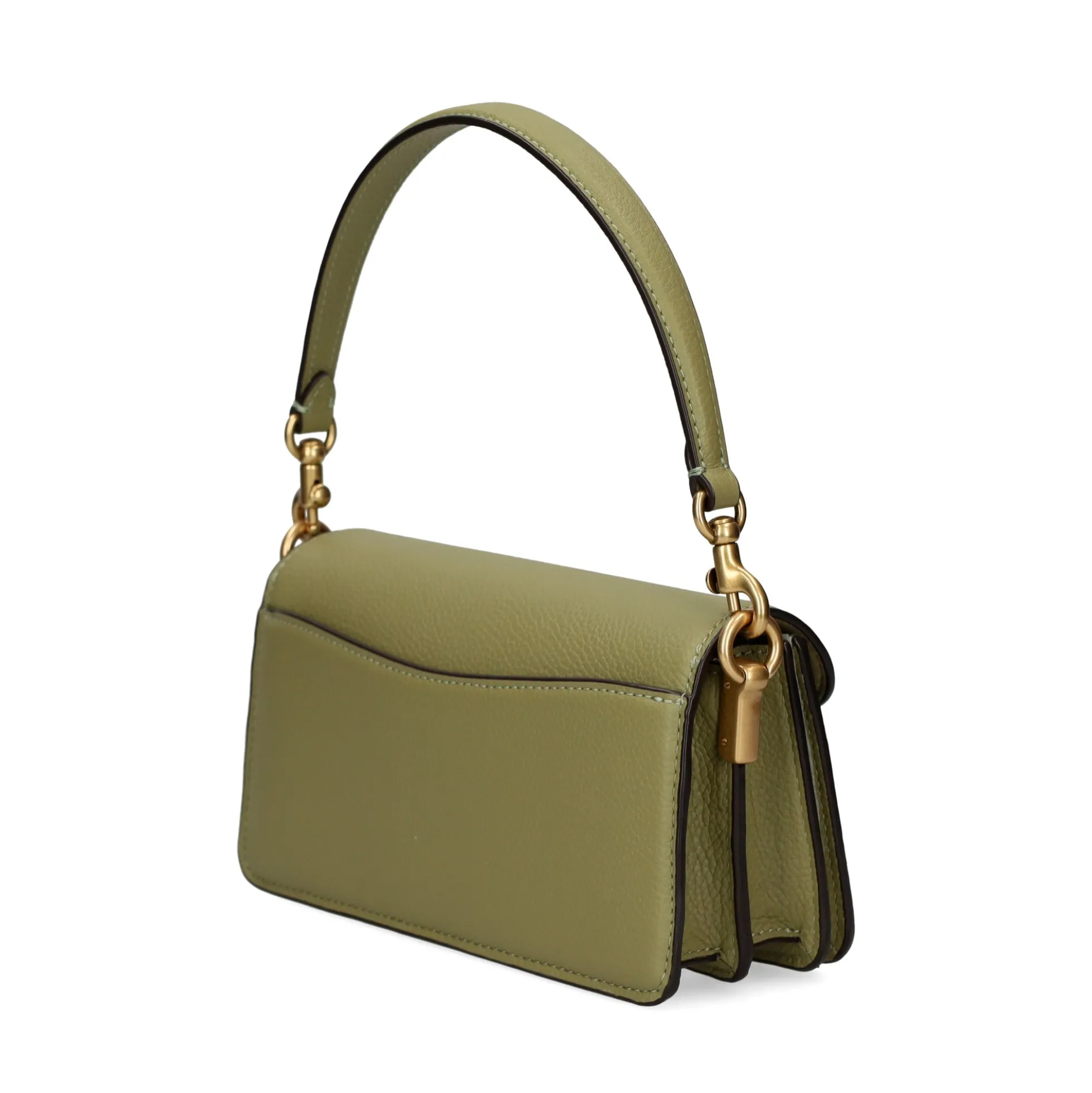 COACH Bolsos CM543 B4/MOSS