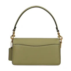 COACH Bolsos CM543 B4/MOSS