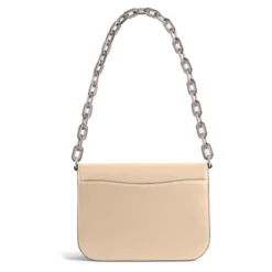 COACH Bolsos CM557 LH/Ivory