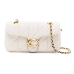 COACH Bolsos CP149 b4/chalk