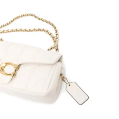COACH Bolsos CP149 b4/chalk