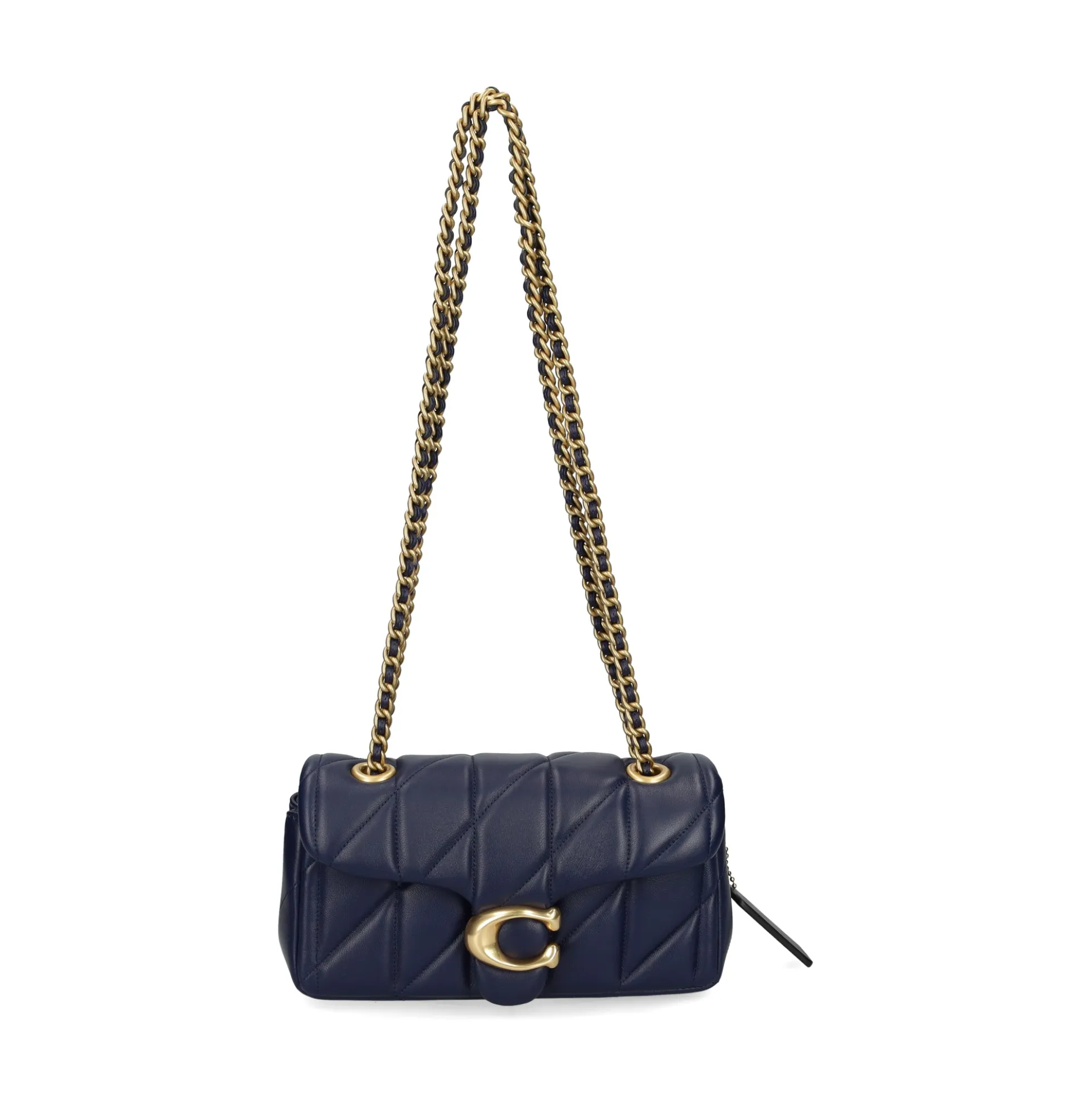 COACH Bolsos CP149 B4/DARK NAVY