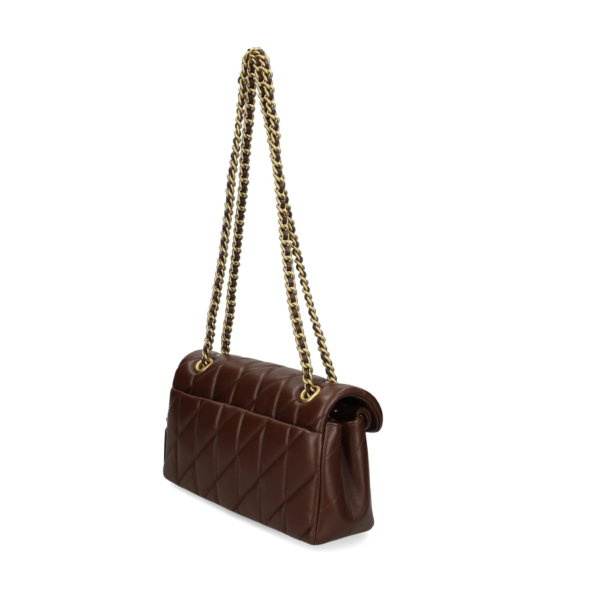 COACH Bolsos CP150 b4/maple
