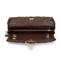 COACH Bolsos CP150 b4/maple
