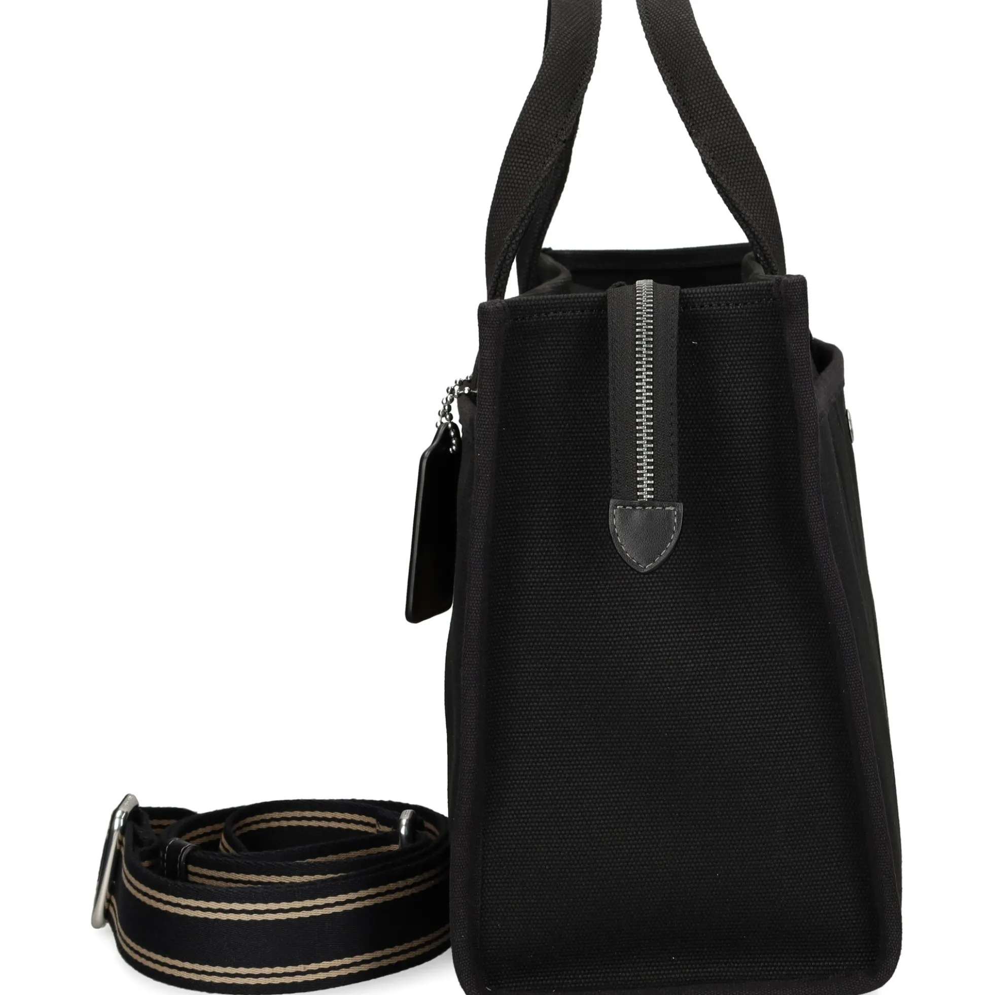 COACH Bolsos CP158 lh/black