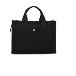 COACH Bolsos CP158 lh/black