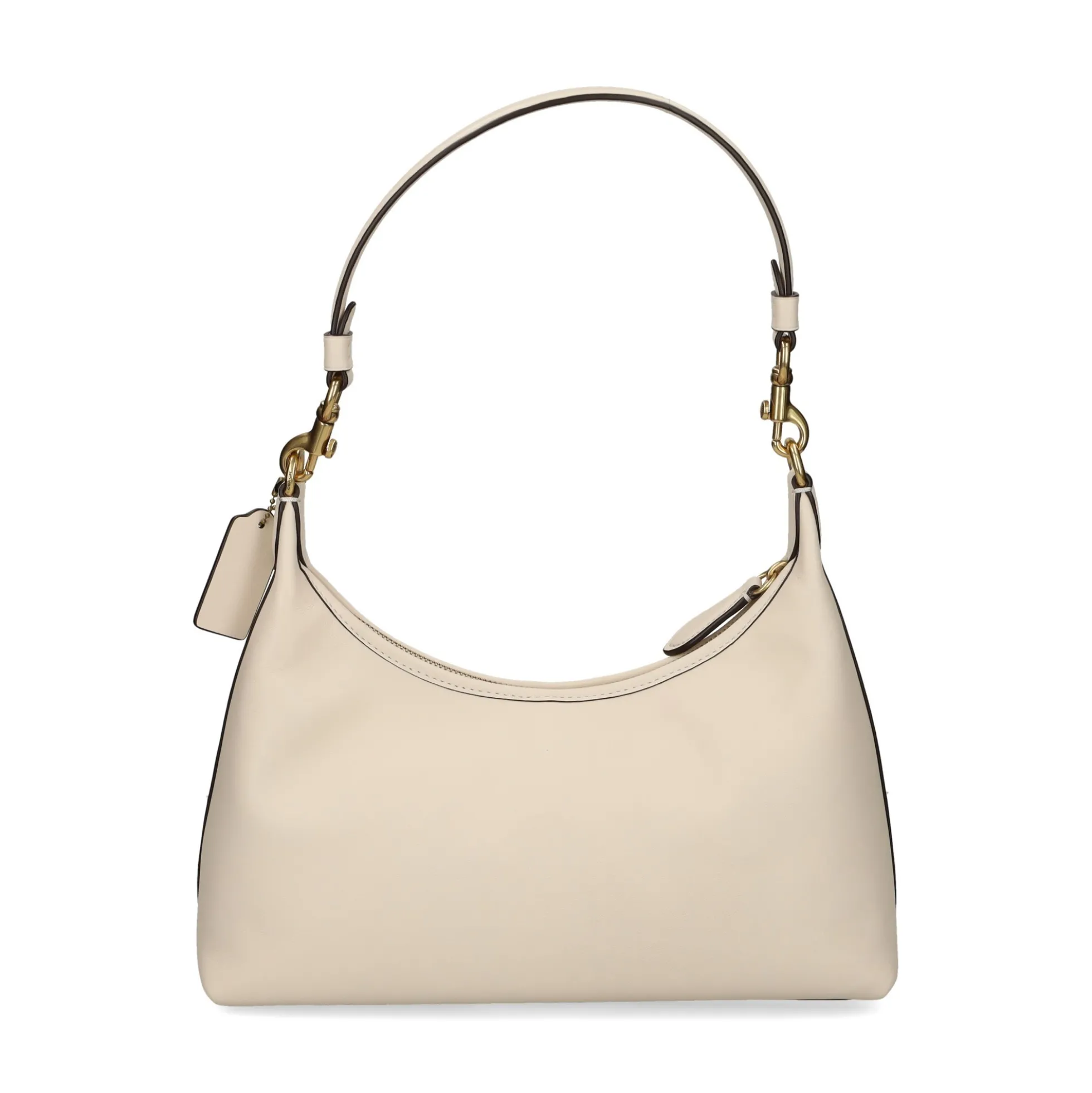 COACH Bolsos CR981 b4/chalk