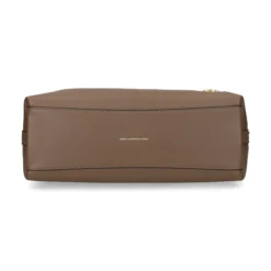 COACH Bolsos CR981 b4/dark stone