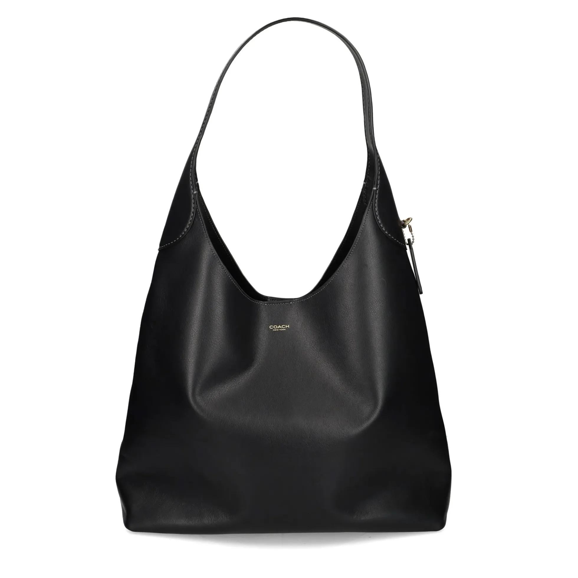 COACH Bolsos CU044 b4/black