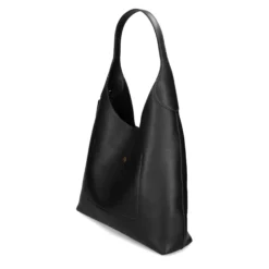 COACH Bolsos CU044 b4/black