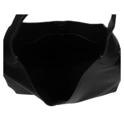 COACH Bolsos CU044 b4/black