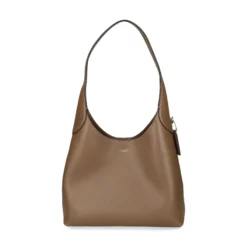 COACH Bolsos CU068 b4/dark stone