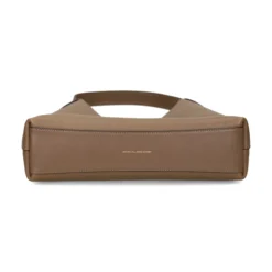 COACH Bolsos CU068 b4/dark stone
