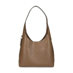 COACH Bolsos CU068 b4/dark stone