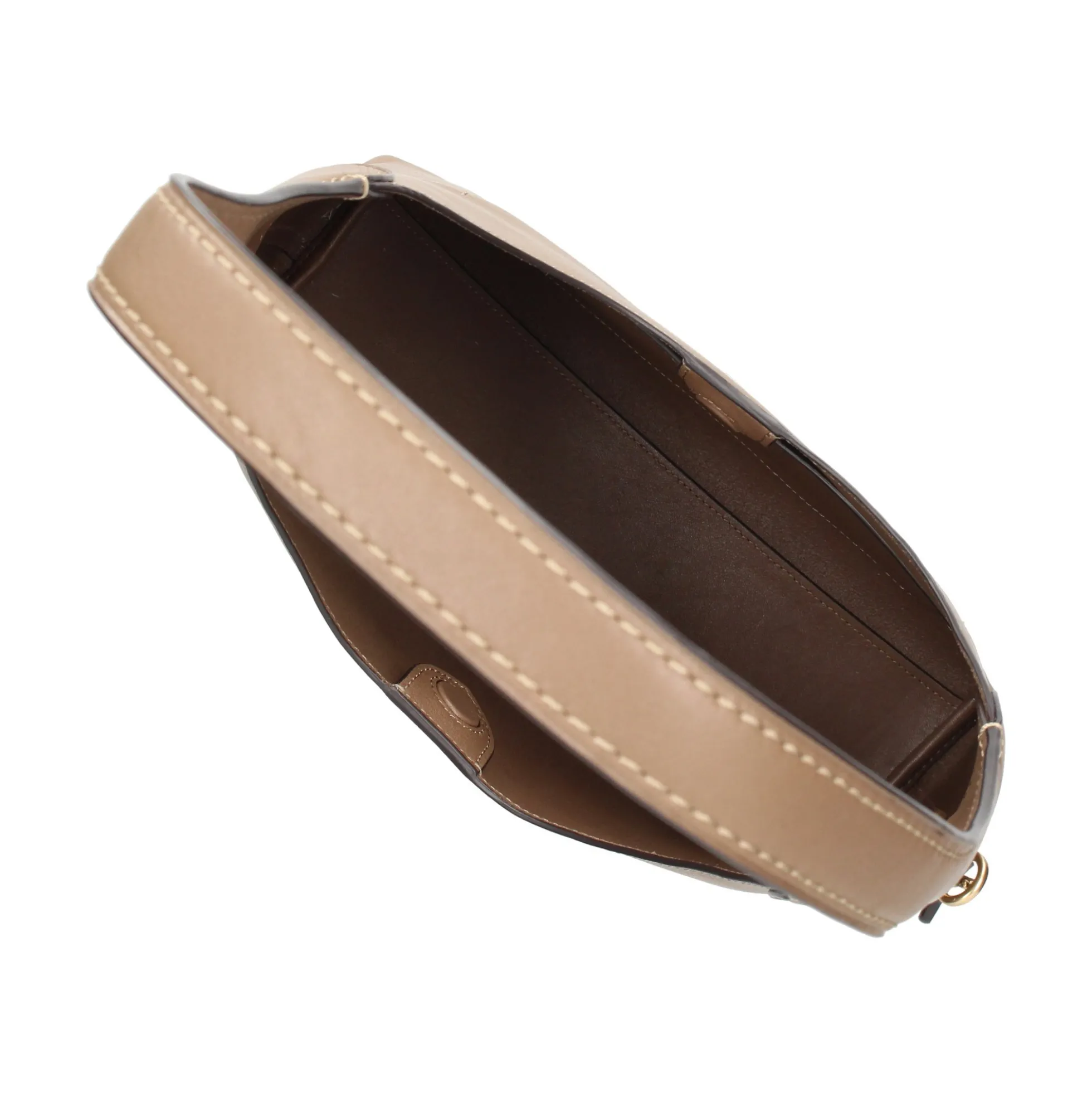 COACH Bolsos CU068 b4/dark stone