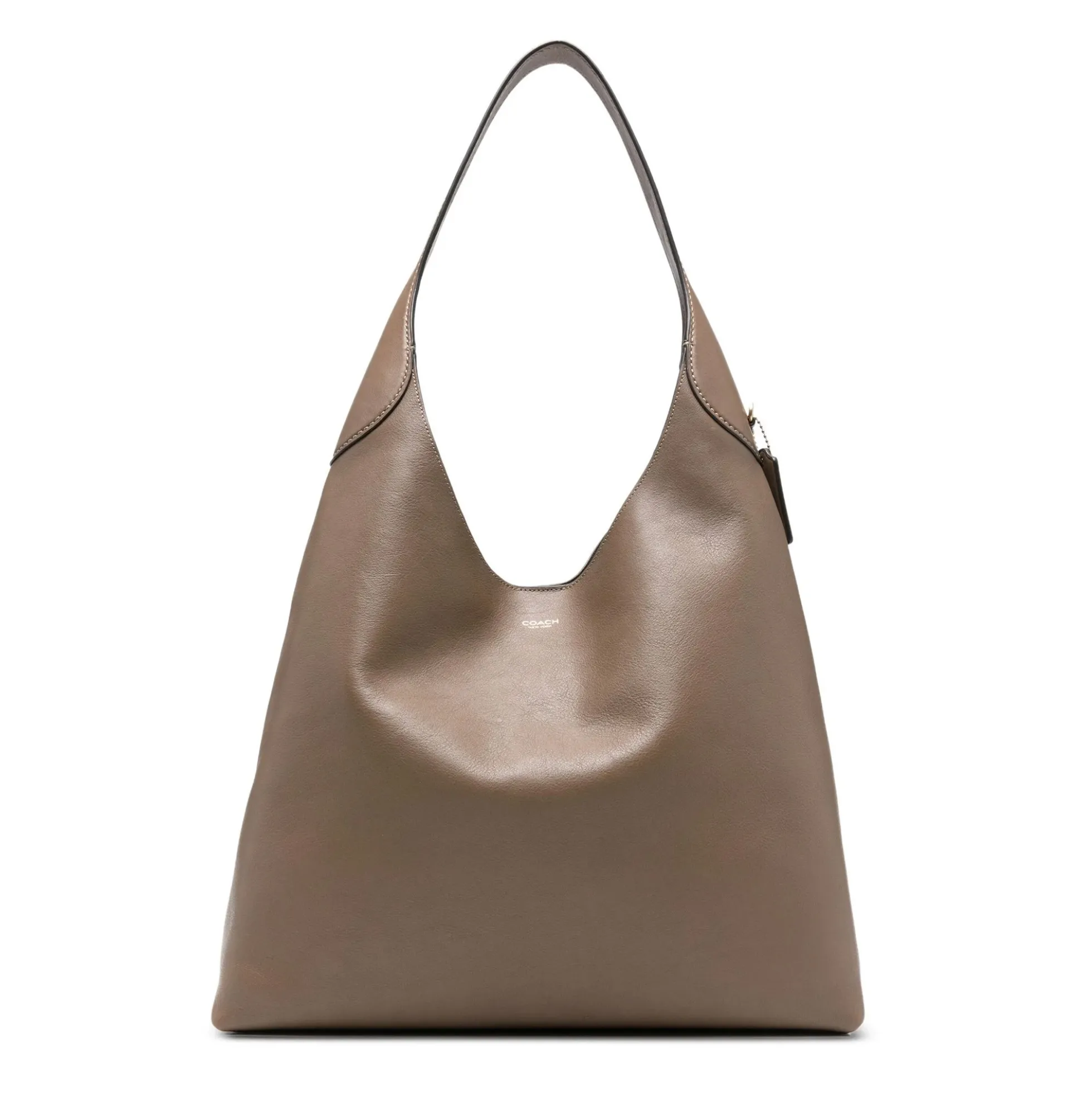 COACH Bolsos CU044 b4/dark stone