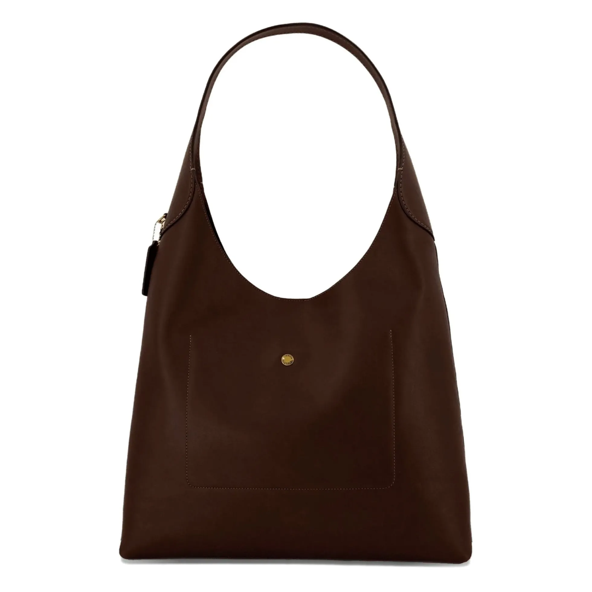 COACH Bolsos CU044 b4/maple