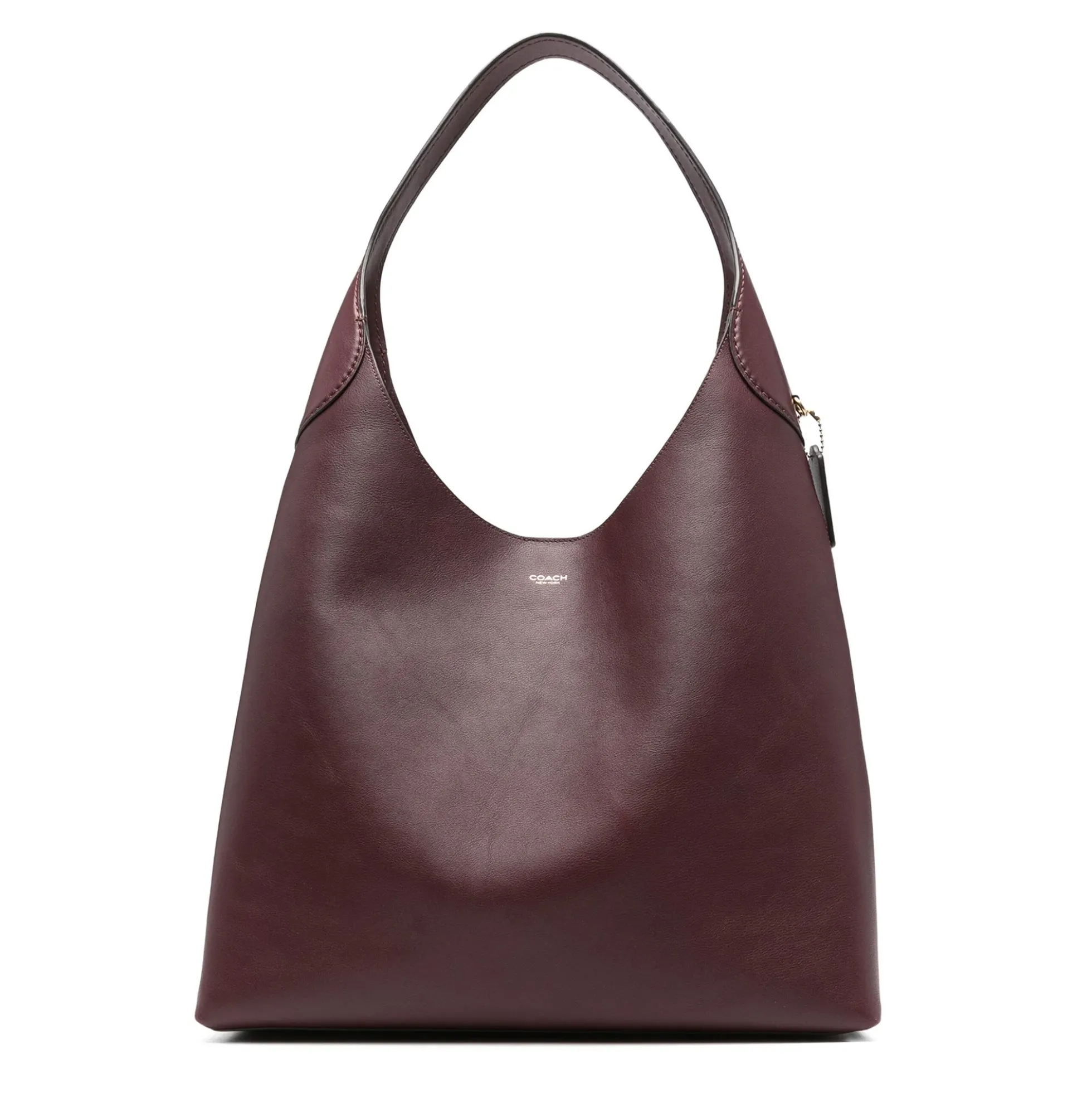 COACH Bolsos CU044 B4/MERLOT