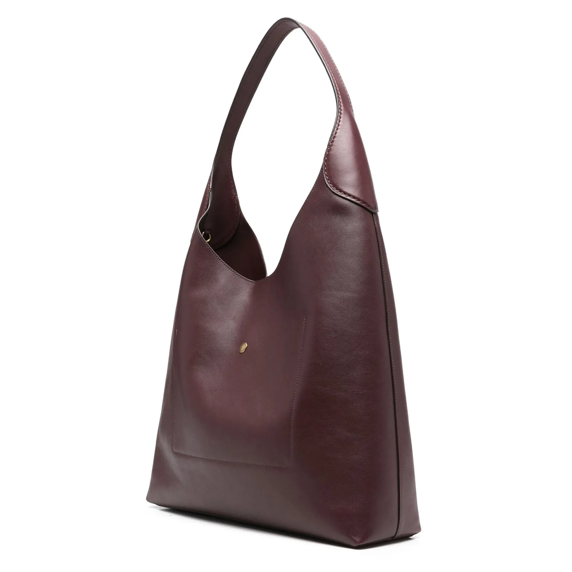 COACH Bolsos CU044 B4/MERLOT