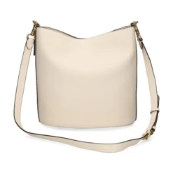 COACH Bolsos CW624 b4/chalk