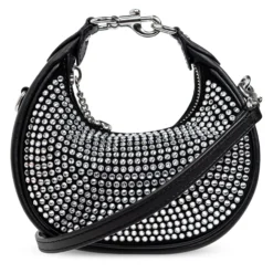 COACH Bolsos CW574 lh/black
