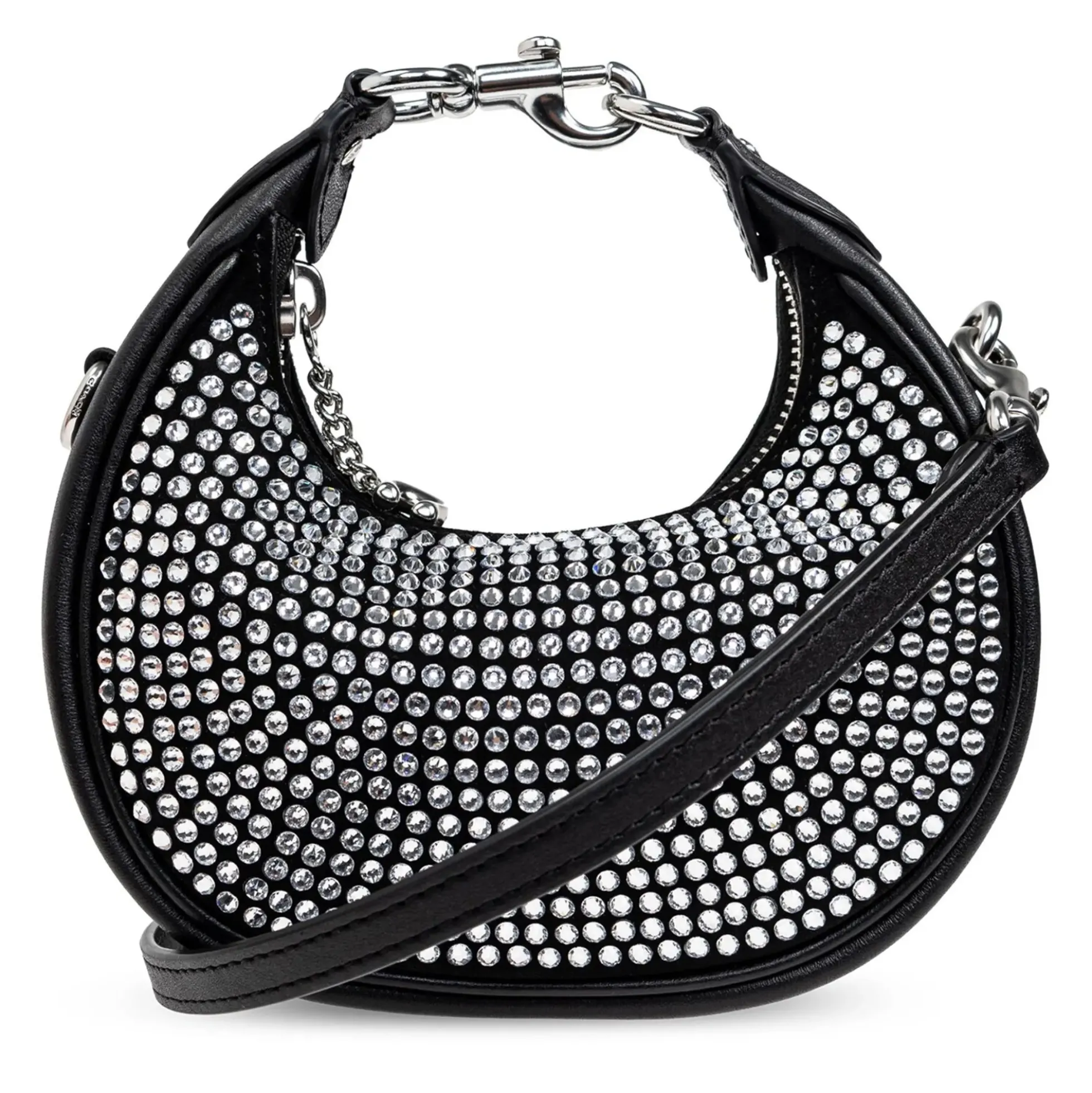 COACH Bolsos CW574 lh/black