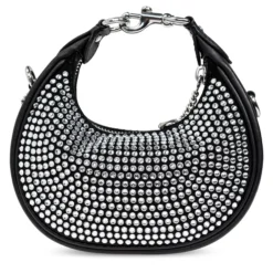 COACH Bolsos CW574 lh/black