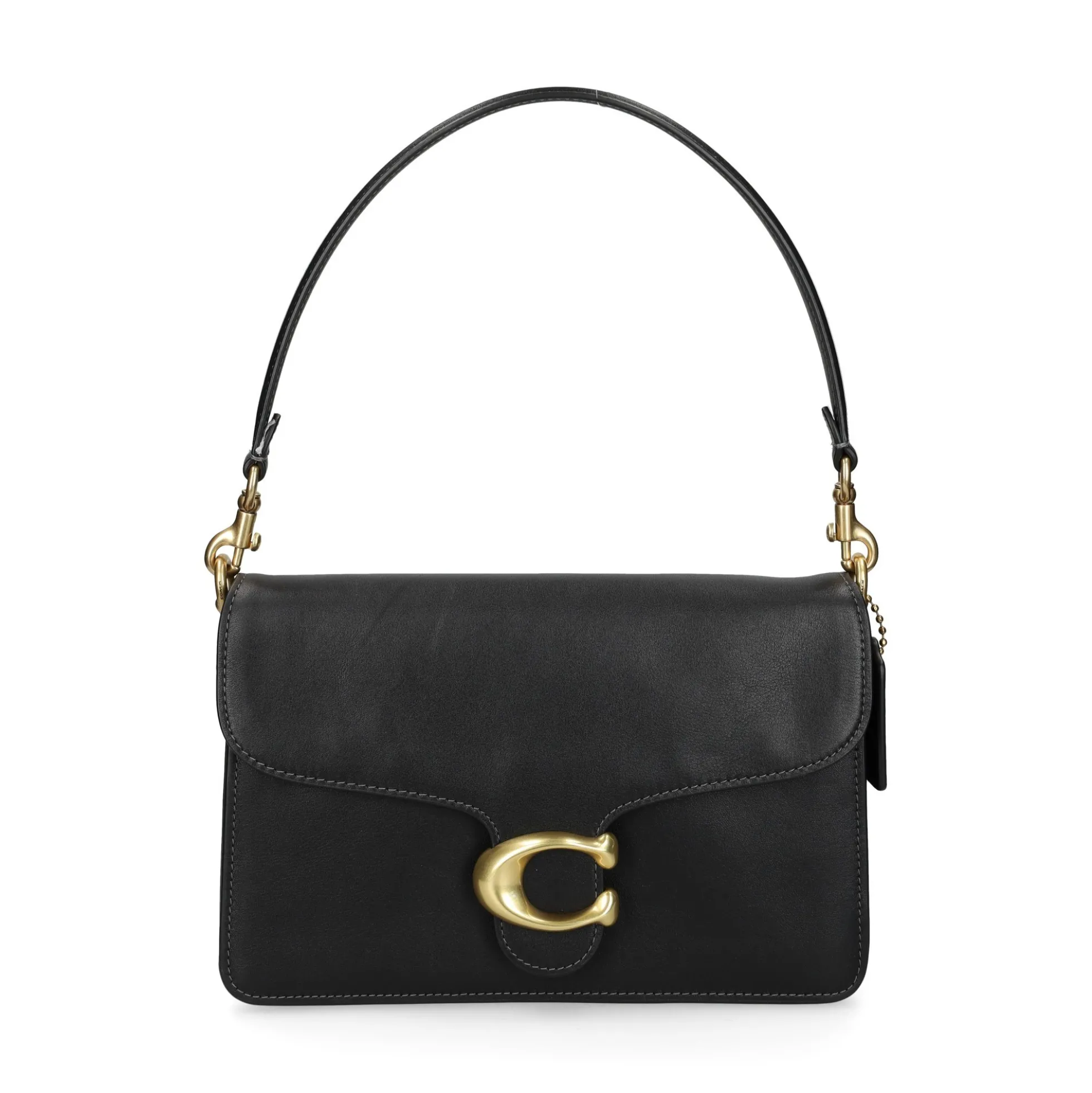 COACH Bolsos CY919 b4/black