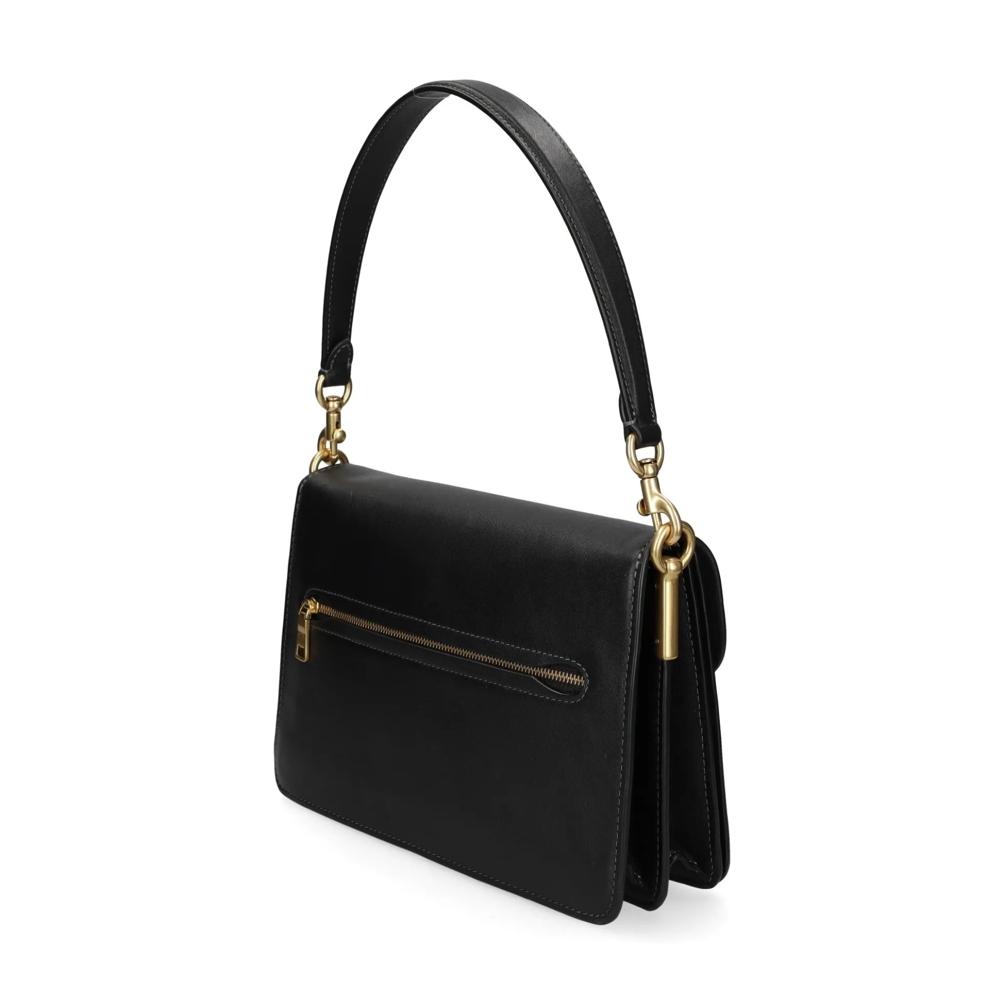 COACH Bolsos CY919 b4/black
