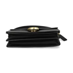 COACH Bolsos CY919 b4/black