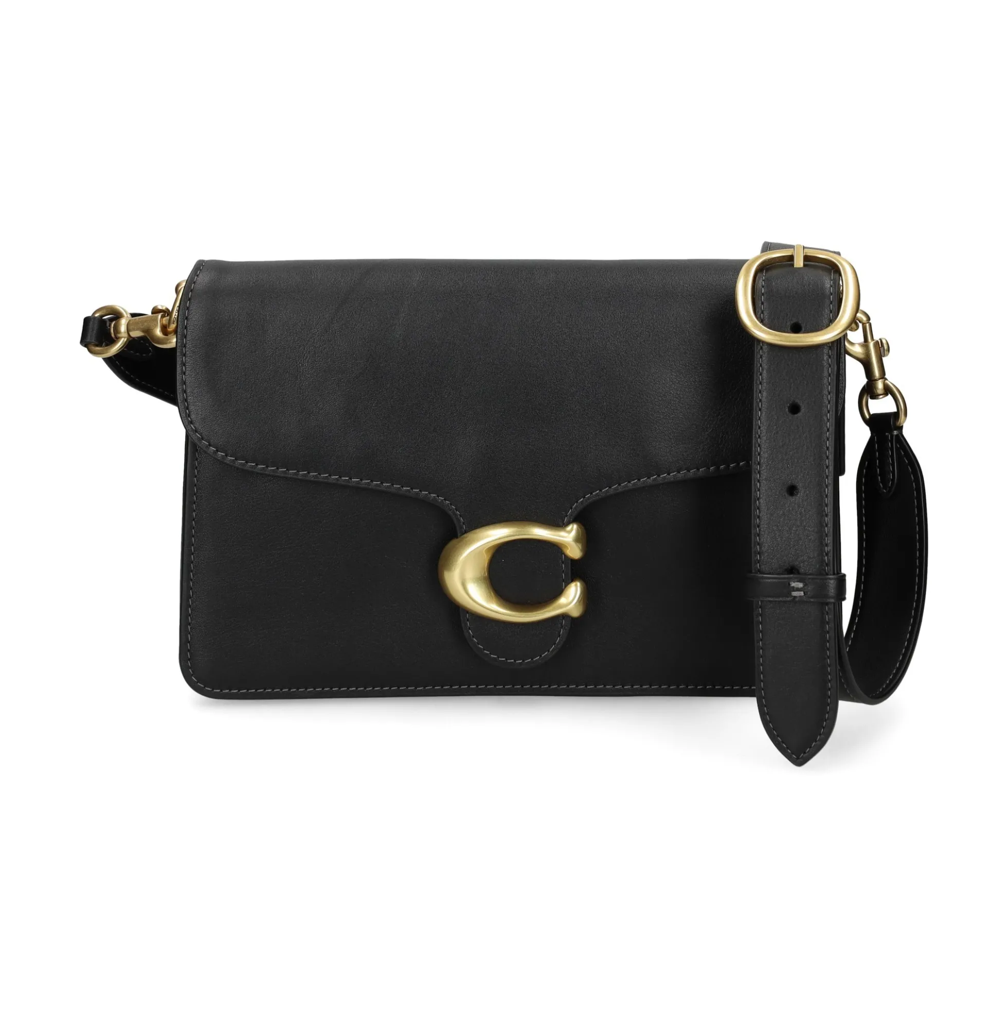 COACH Bolsos CY919 b4/black