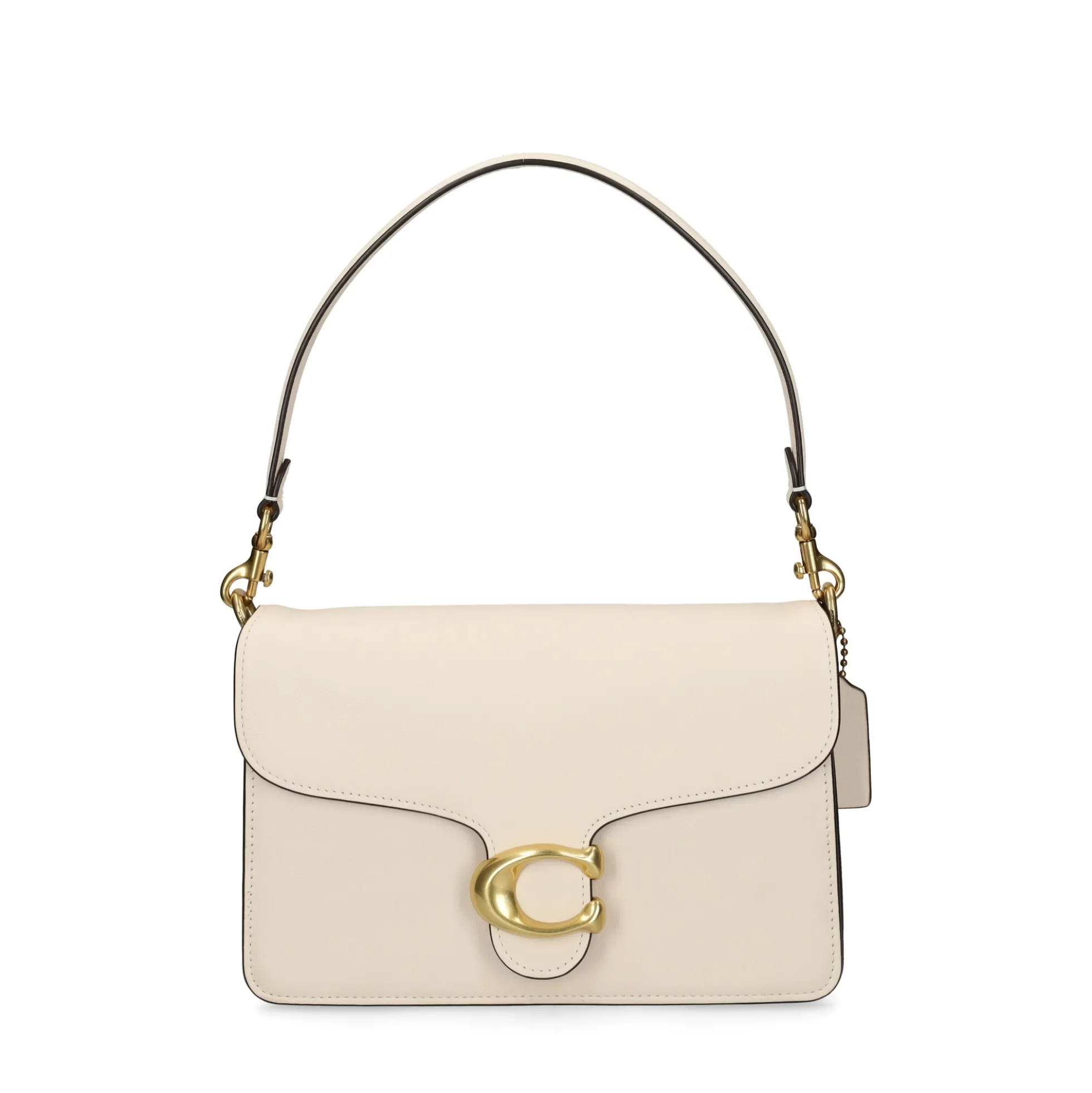 COACH Bolsos CY919 b4/chalk