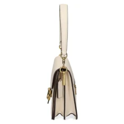 COACH Bolsos CY919 b4/chalk