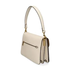 COACH Bolsos CY919 b4/chalk