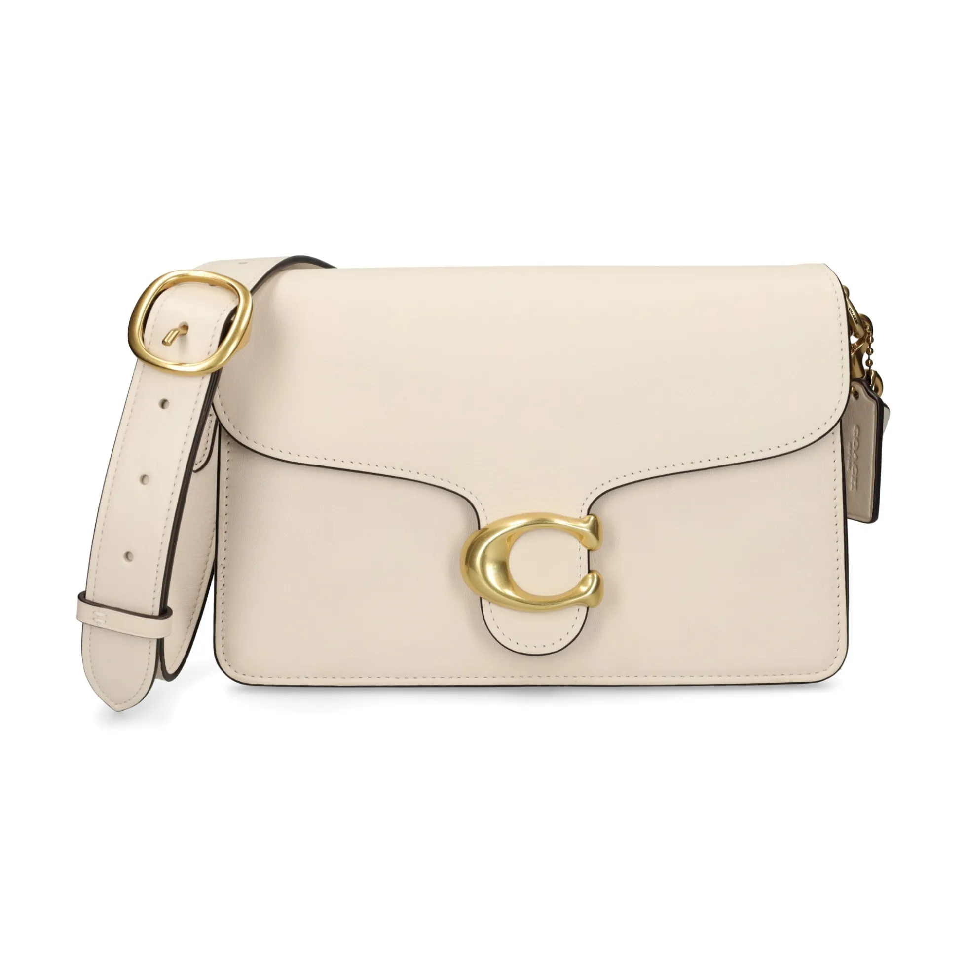 COACH Bolsos CY919 b4/chalk