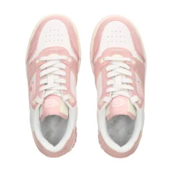 COACH Zapatillas de Mujer CBN97 Ballerina