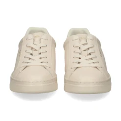 COACH Zapatillas de Mujer CCN69 CHALK/BRO/KHA