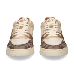 COACH Zapatillas de Mujer SOHO MULTI